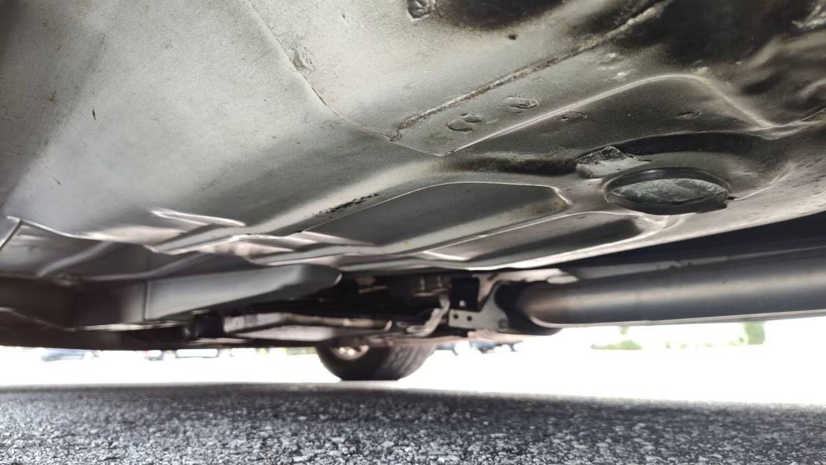 Pontiac-firebird-trans-am-gta-1987-white-14