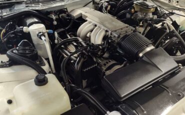 Pontiac-firebird-trans-am-gta-1987-white-15