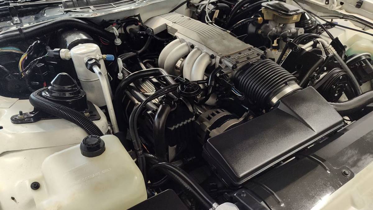 Pontiac-firebird-trans-am-gta-1987-white-15