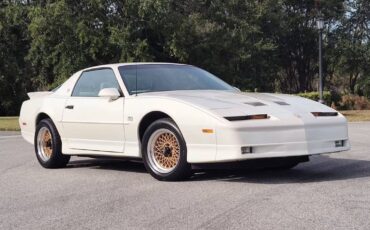 Pontiac-firebird-trans-am-gta-1987-white-19
