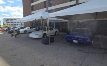 Pontiac-firebird-trans-am-gta-1987-white-22