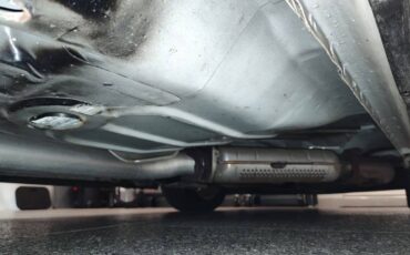 Pontiac-firebird-trans-am-gta-1987-white-5