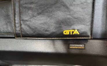 Pontiac-firebird-trans-am-gta-1987-white-6