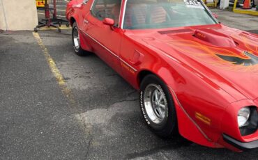 Pontiac-firebird-trans-am-ls1-1975-red-1