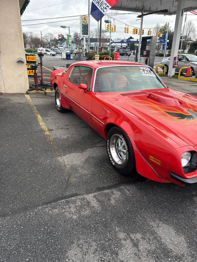 Pontiac-firebird-trans-am-ls1-1975-red-1