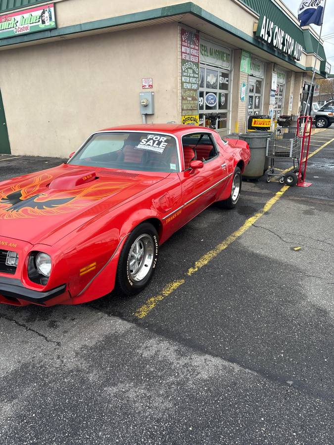 Pontiac-firebird-trans-am-ls1-1975-red-2