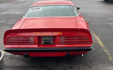 Pontiac-firebird-trans-am-ls1-1975-red-3