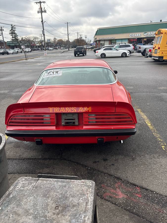 Pontiac-firebird-trans-am-ls1-1975-red-3