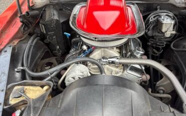 Pontiac-firebird-trans-am-ls1-1975-red-4