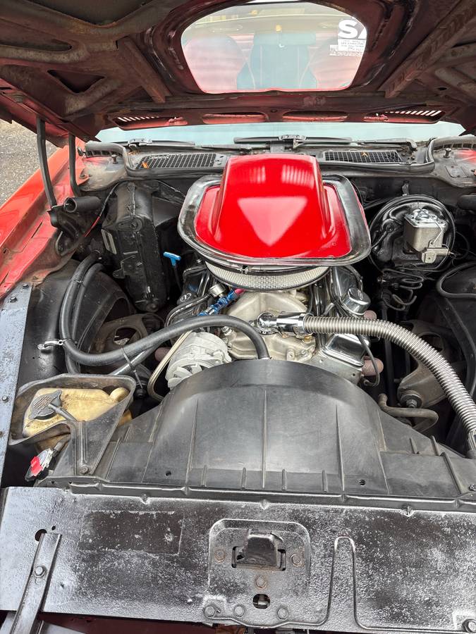 Pontiac-firebird-trans-am-ls1-1975-red-4