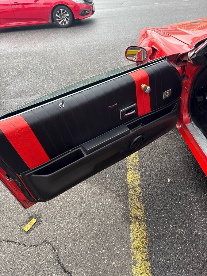 Pontiac-firebird-trans-am-ls1-1975-red-5