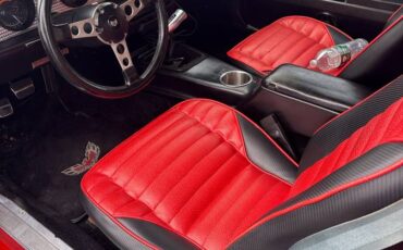 Pontiac-firebird-trans-am-ls1-1975-red-6