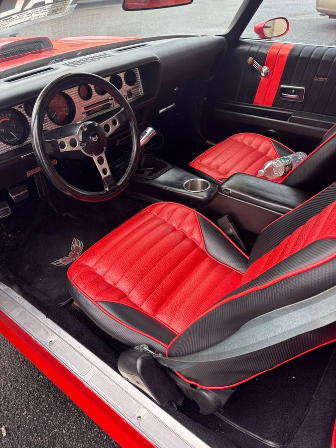 Pontiac-firebird-trans-am-ls1-1975-red-6