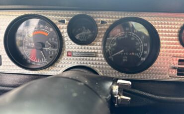 Pontiac-firebird-trans-am-ls1-1975-red-7