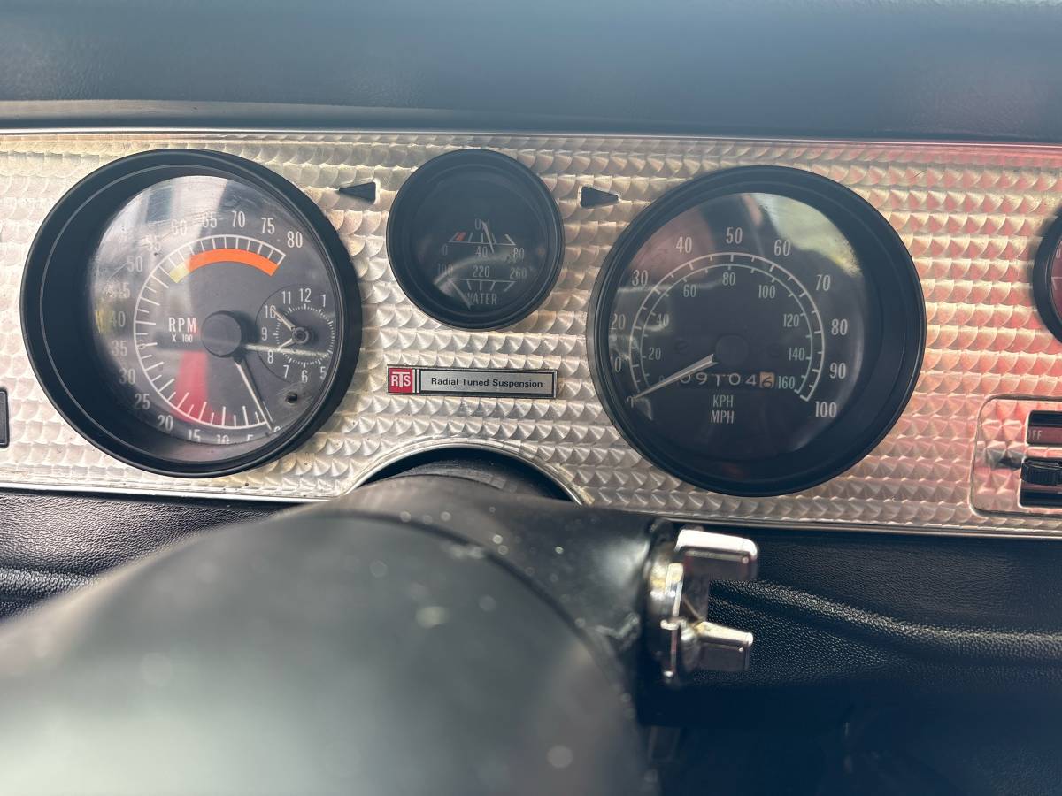 Pontiac-firebird-trans-am-ls1-1975-red-7