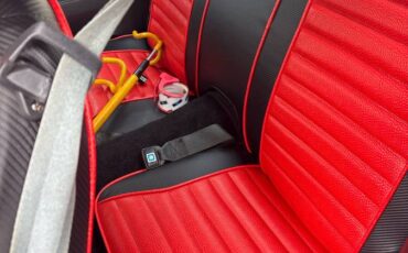 Pontiac-firebird-trans-am-ls1-1975-red-8