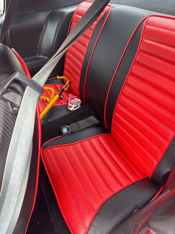 Pontiac-firebird-trans-am-ls1-1975-red-8