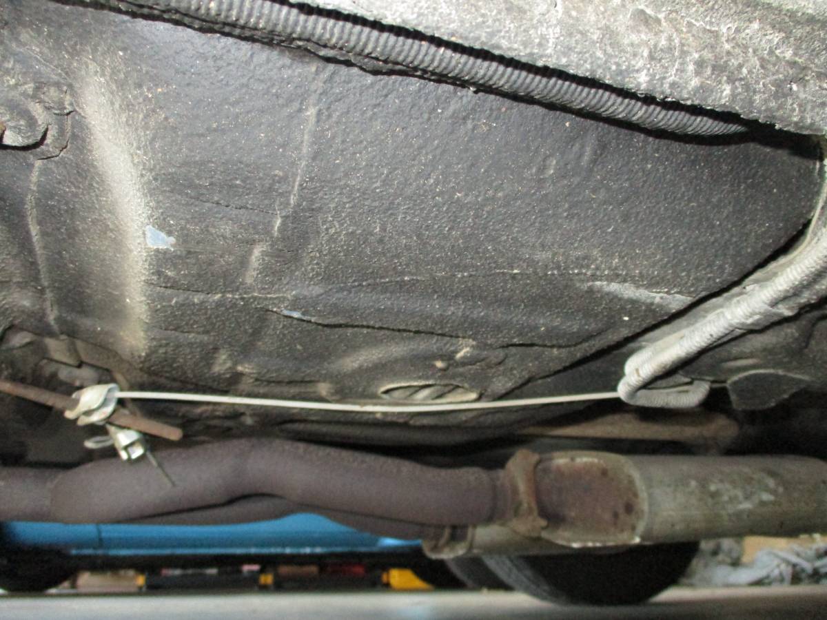 Pontiac-firebird-trans-am-ws6-1979-12