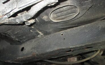 Pontiac-firebird-trans-am-ws6-1979-13