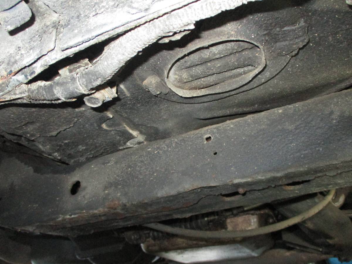 Pontiac-firebird-trans-am-ws6-1979-13