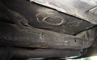 Pontiac-firebird-trans-am-ws6-1979-14