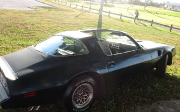 Pontiac-firebird-trans-am-ws6-1979-18