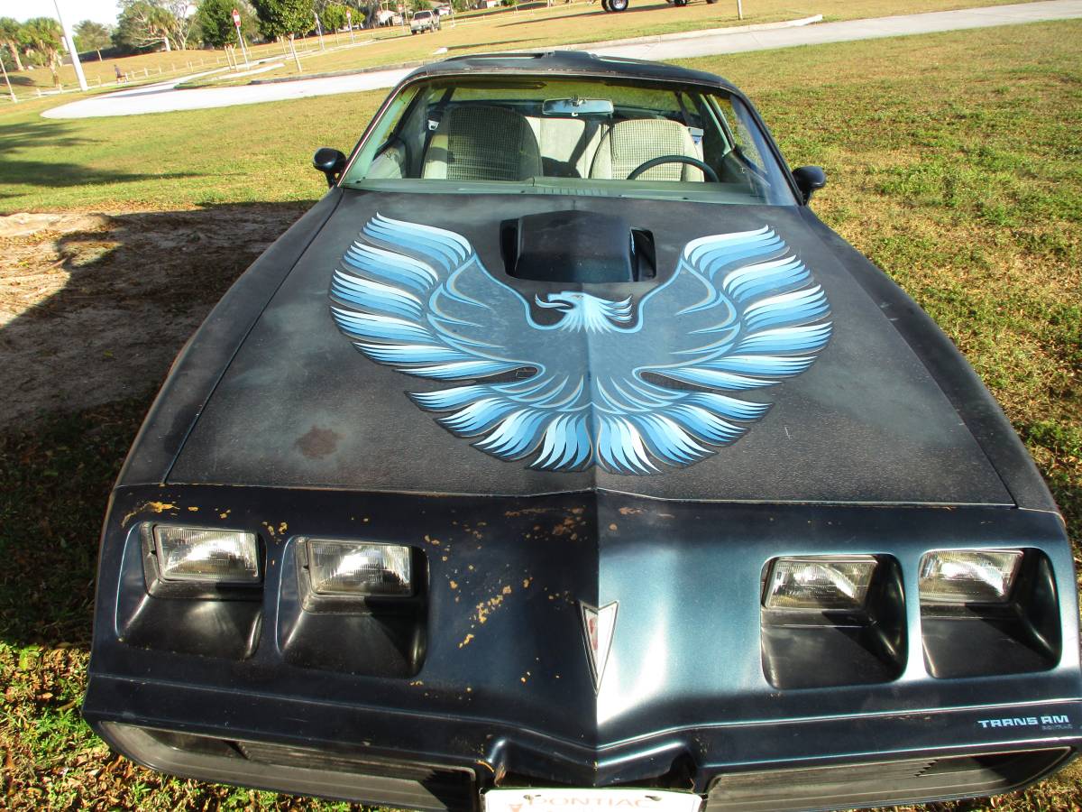 Pontiac-firebird-trans-am-ws6-1979-22