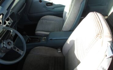 Pontiac-firebird-trans-am-ws6-1979-24