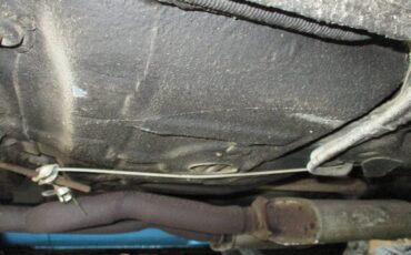 Pontiac-firebird-trans-am-ws6-1979-28