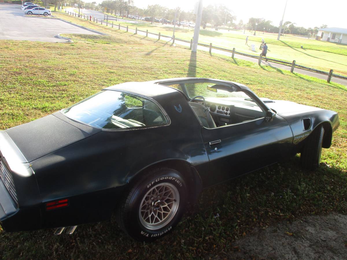 Pontiac-firebird-trans-am-ws6-1979-3