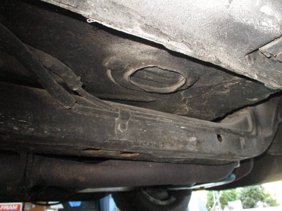 Pontiac-firebird-trans-am-ws6-1979-30