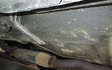 Pontiac-firebird-trans-am-ws6-1979-31