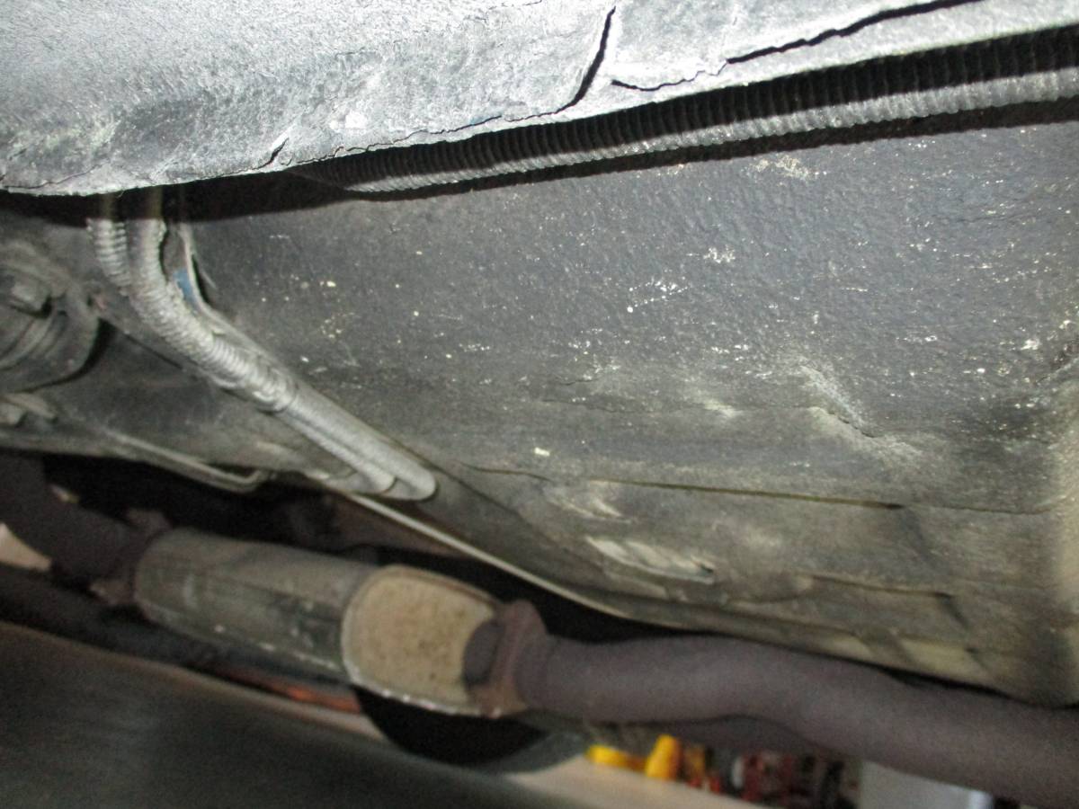 Pontiac-firebird-trans-am-ws6-1979-31