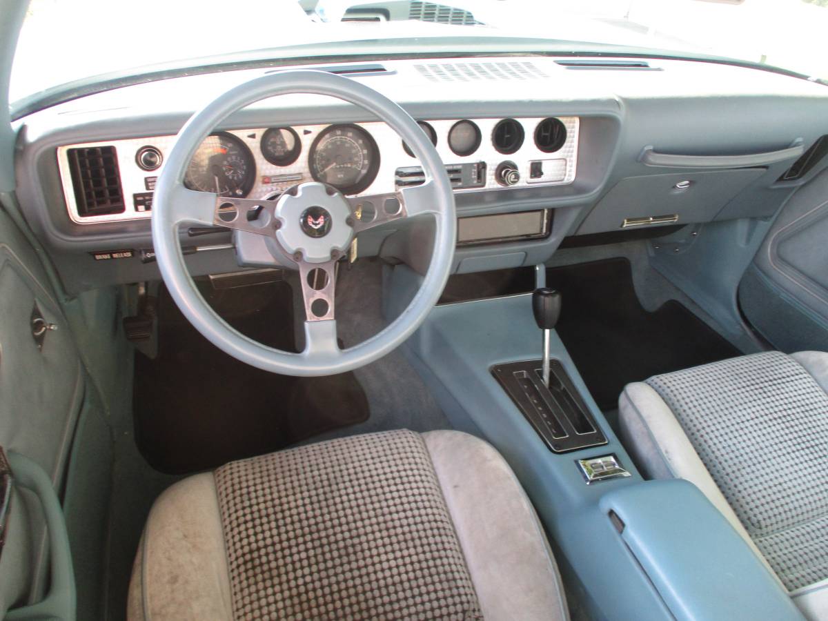 Pontiac-firebird-trans-am-ws6-1979-6