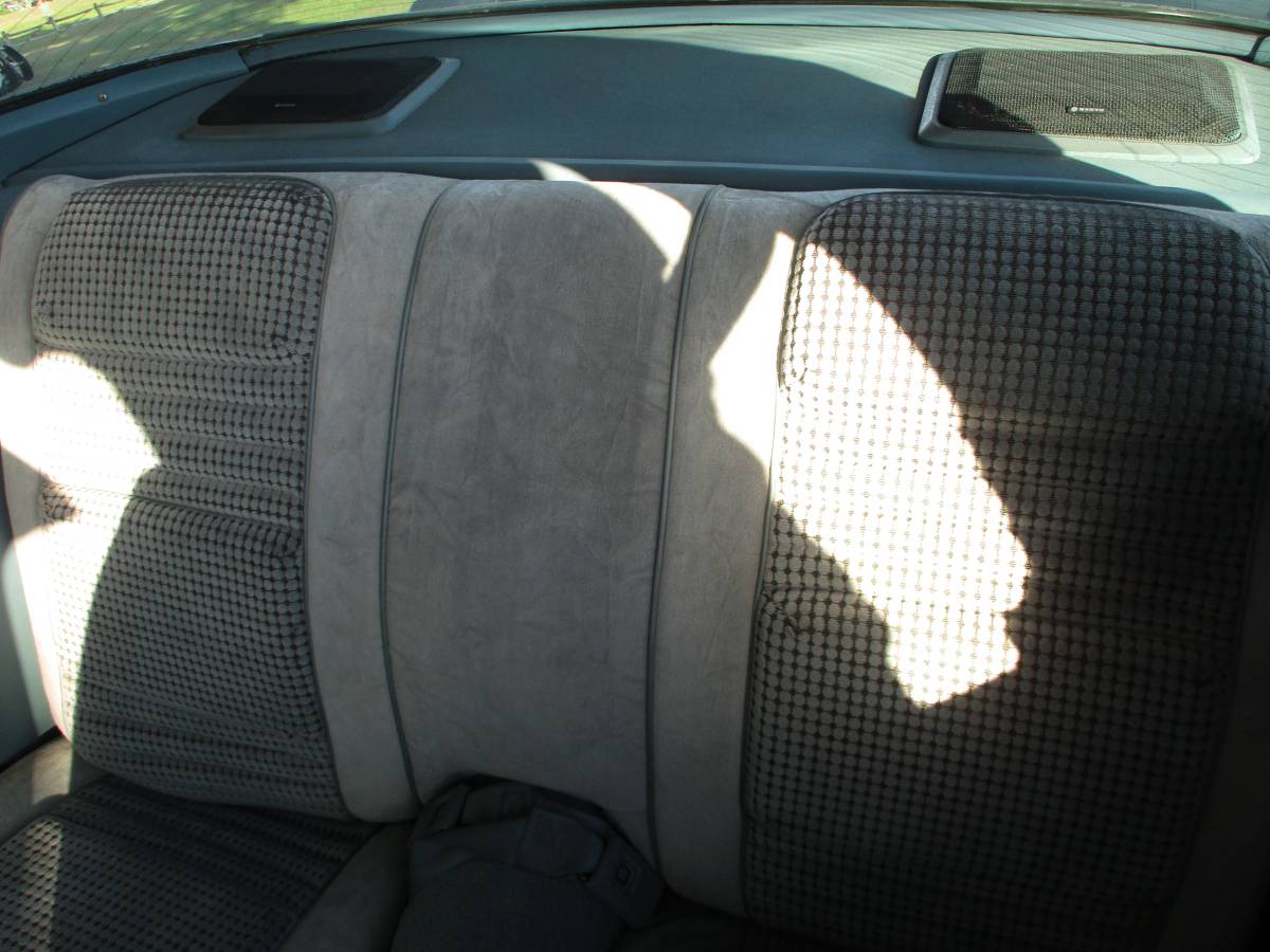 Pontiac-firebird-trans-am-ws6-1979-8