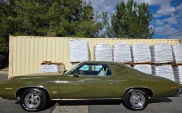 Pontiac-grand-am-1973-1