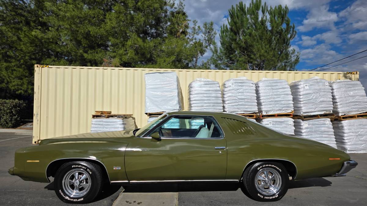 Pontiac-grand-am-1973-1