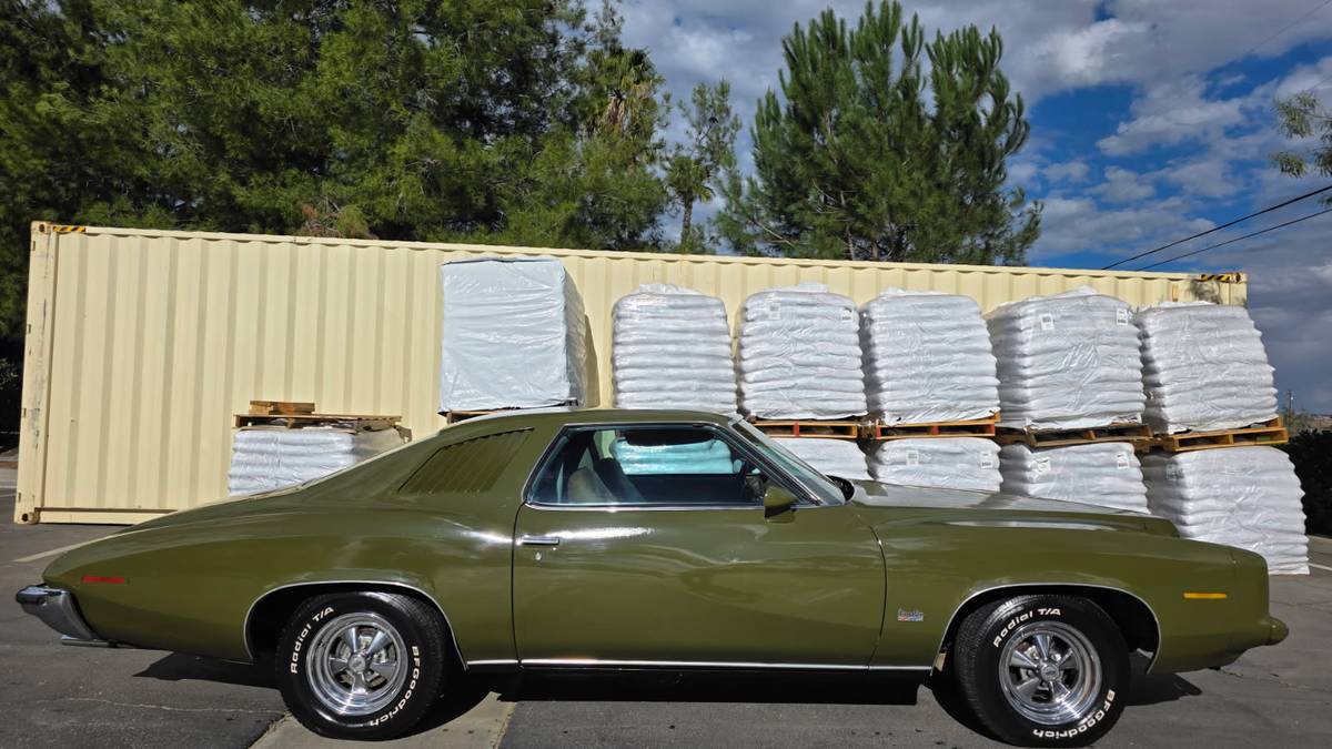 Pontiac-grand-am-1973-2
