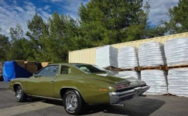 Pontiac-grand-am-1973-3