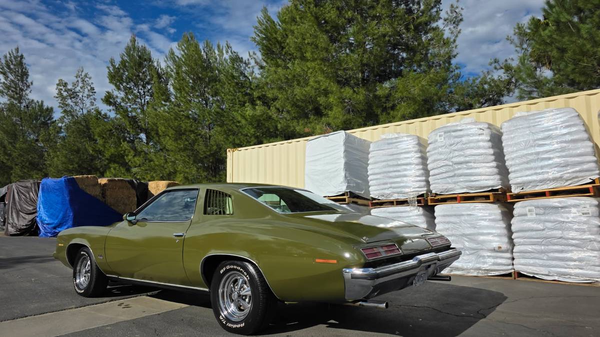 Pontiac-grand-am-1973-3