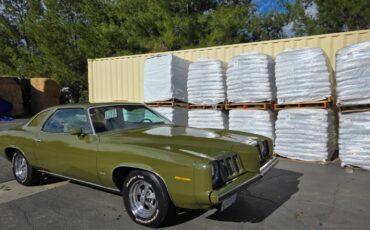 Pontiac-grand-am-1973-3