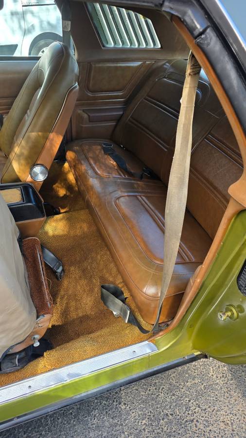 Pontiac-grand-am-1973-5