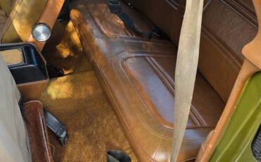 Pontiac-grand-am-1973-5