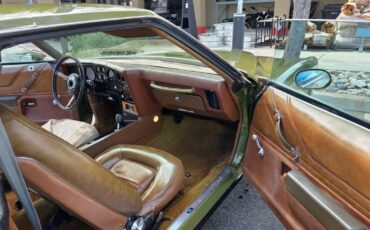 Pontiac-grand-am-1973-6