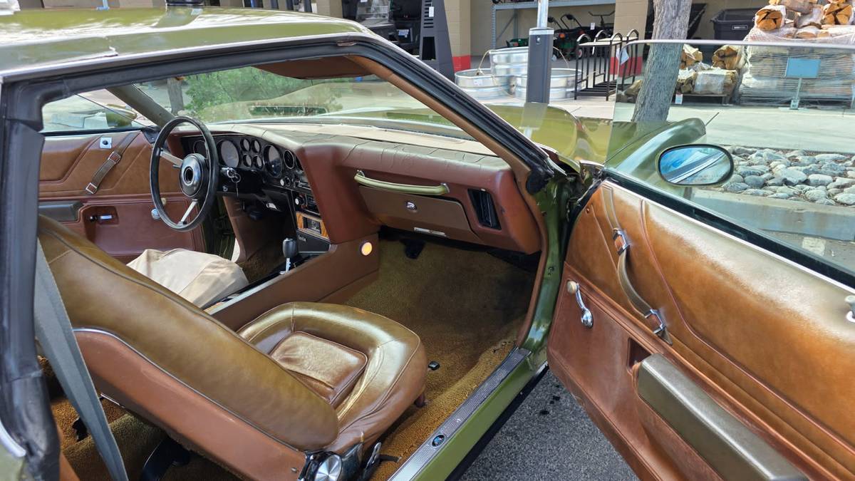 Pontiac-grand-am-1973-6