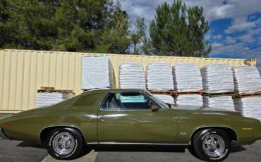 Pontiac-grand-am-1973-6