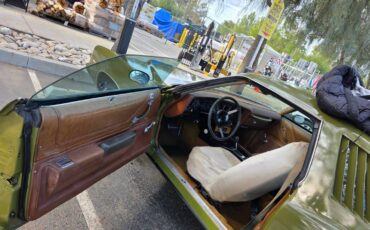 Pontiac-grand-am-1973-7