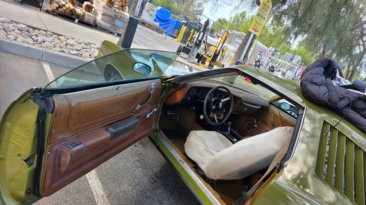 Pontiac-grand-am-1973-7