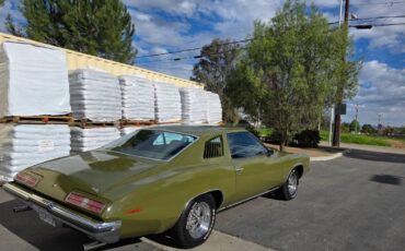Pontiac-grand-am-1973-7