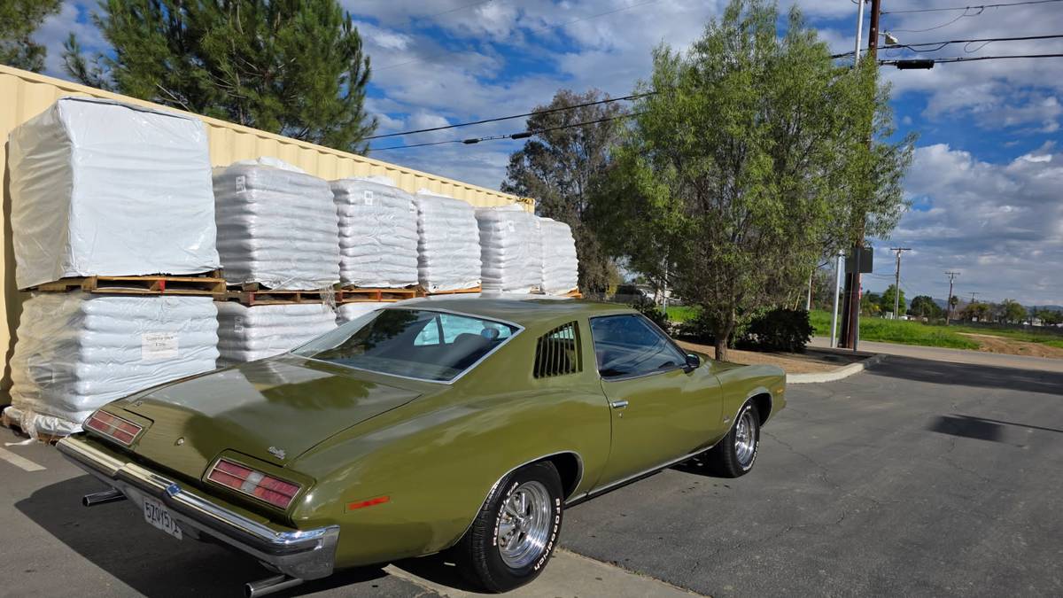 Pontiac-grand-am-1973-7
